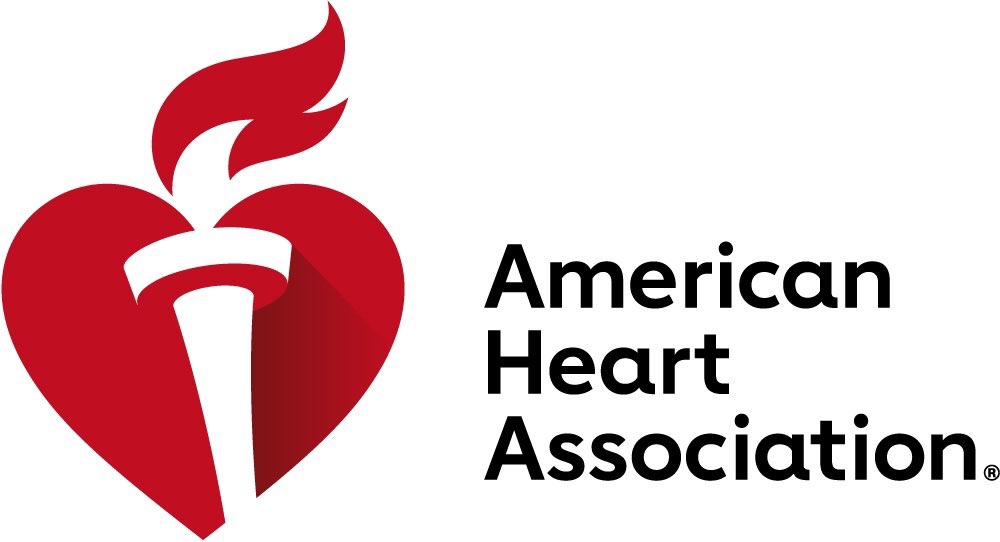 Thrilled to share our presentation has been accepted for the AHA 2025 Scientific Sessions!
Grateful to my mentors and colleagues for their support.
Looking forward to New Orleans this November!

#AHA25 #AHA2025 #MedTwitter #cardiotwitter