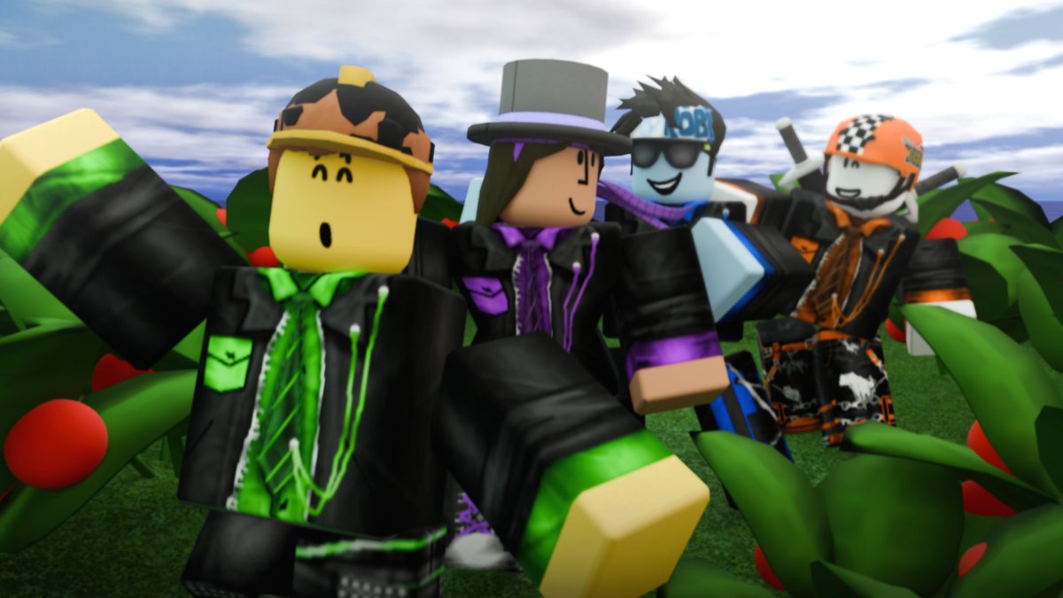 iDays333's tweet image. Strawberry fields forever!
#recallahollowheart