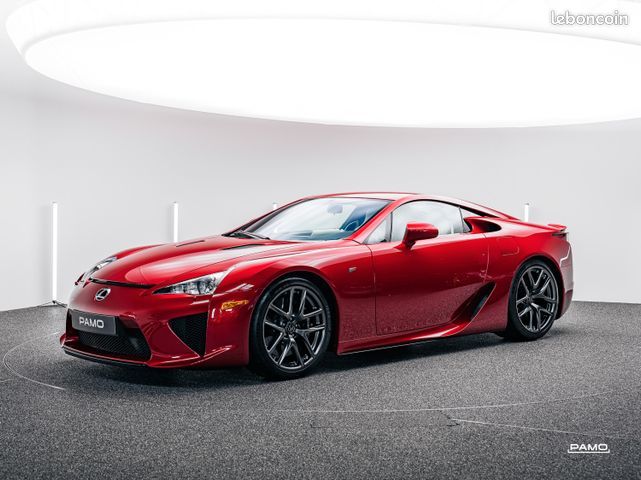 BenjiBurn tweet media