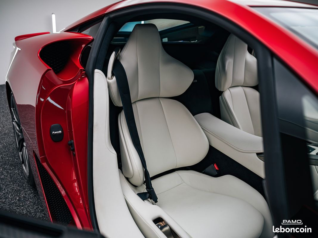 BenjiBurn tweet media