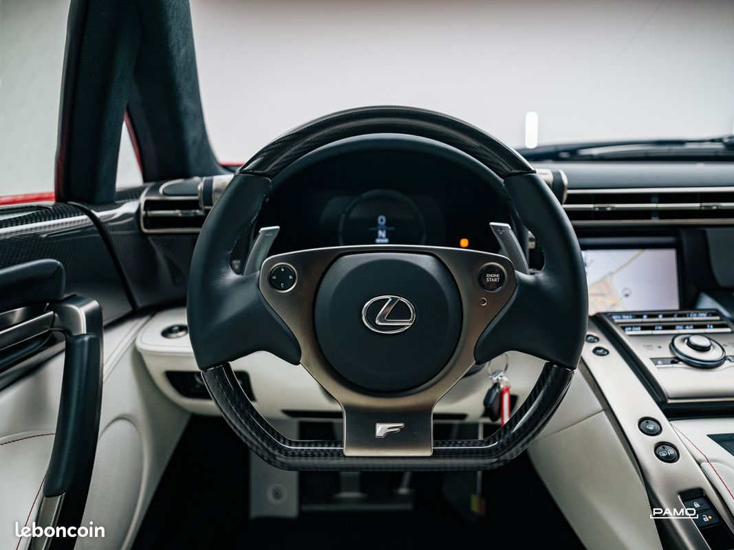 BenjiBurn tweet media