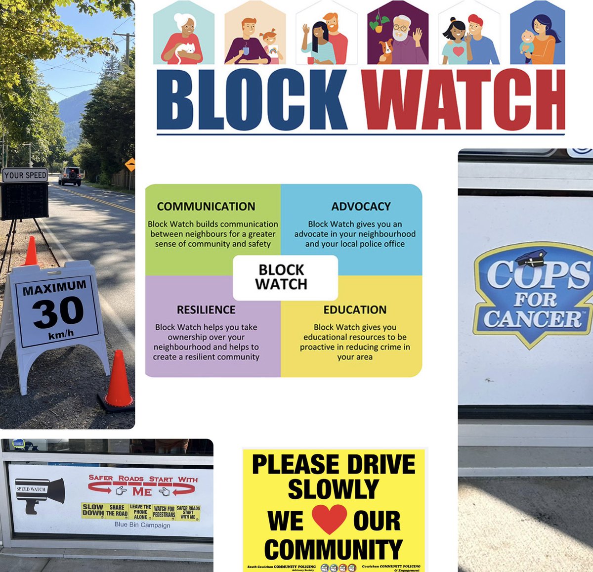 eventbrite.com/e/rock-de-tour…