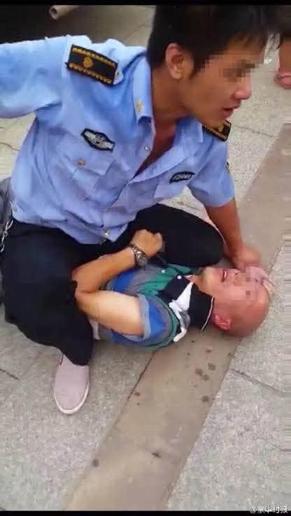 BoLu213's tweet photo. 共产党政权未经合法选举，不能代表中国人民！相反它是中国百姓的全民公敌！ https://t.co/gByOWzvu6r