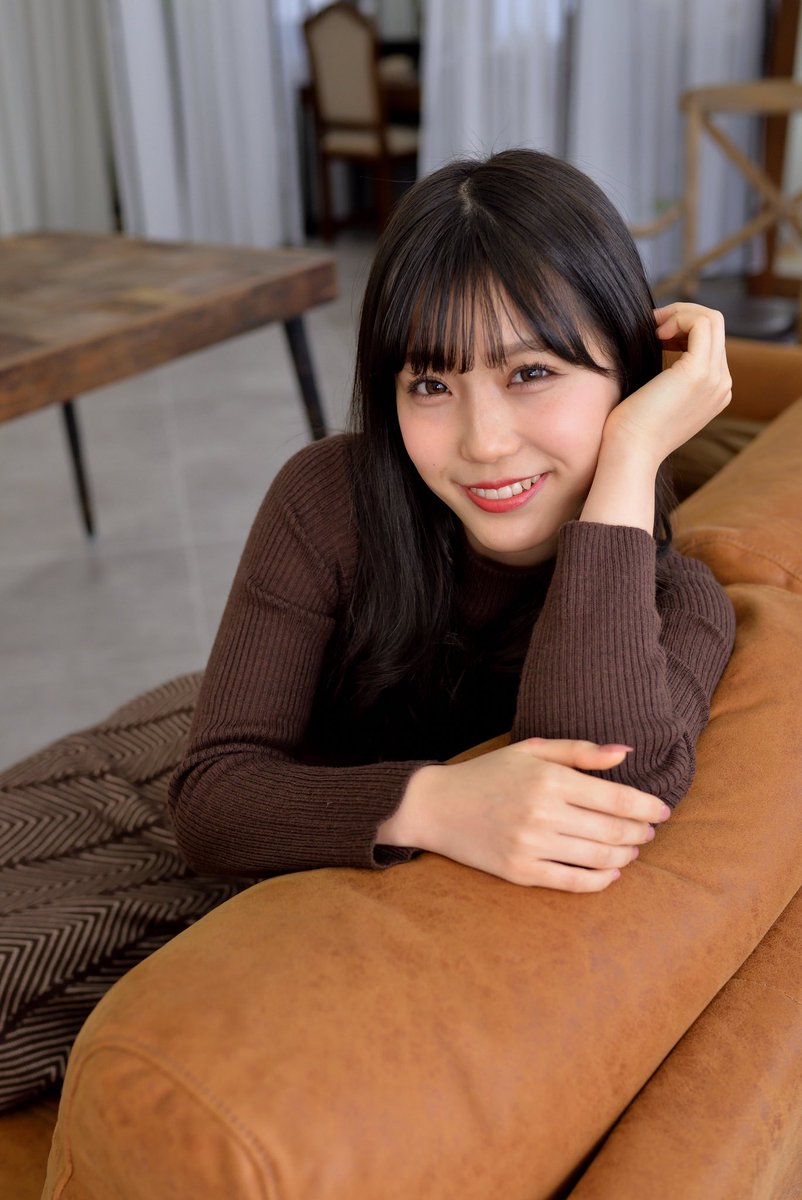 🌹 ⭐️🌹玲花さん 🌹⭐️🌹

🎖️お誕生日おめでとうございます🎖️

🥇これからも益々ご活躍をお祈り申し上げます、次の一年が素晴らしい年になりますように🌈

<a href="/reika_shimizu_/">Reika</a>