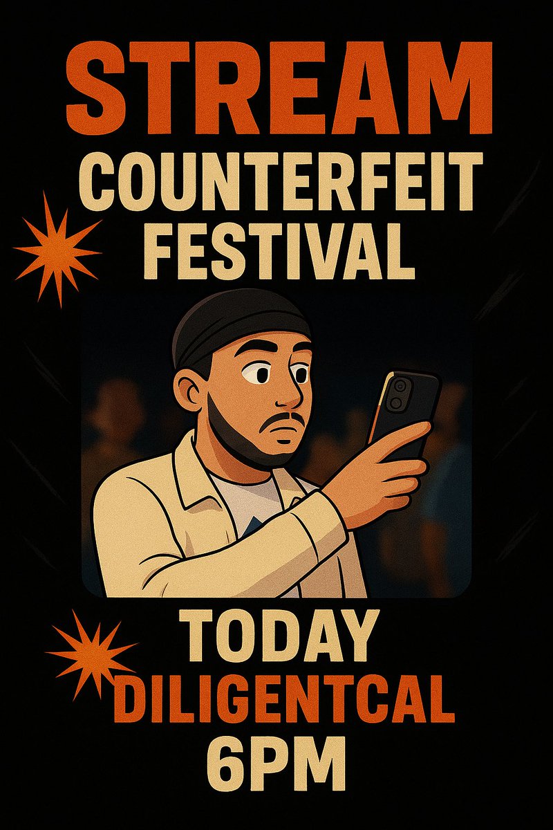 Diligent  tweet media