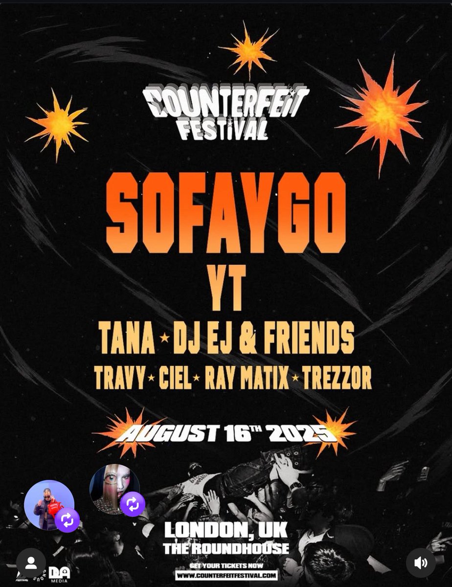 Diligent  tweet media