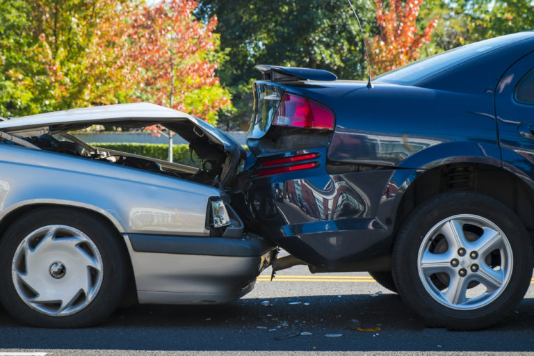 We can assist clients in navigating insurance claims, seeking compensation for medical bills and property damage, and representing them in court if necessary
hearnlawfirm.net  #MotorVehicleLaw #AccidentLawyerLife #CrashAttorney #CarAccidentLegal