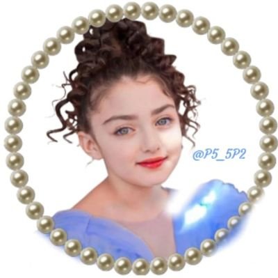 البرنسيسه بيرو🧚♀️ (@p5_5p2) on Twitter photo ﷽
#بـــــددآيــهہَ❥.❥
┆؏ ♩ 900
❥❥
<a href="/m_h_260/">محۅٛࢪ أݪڪۅٛڼَِ</a>
┆؏ 700
❥❥
<a href="/P5_5P2/">البرنسيسه بيرو🧚♀️</a>
❥❥
┆؏ 900
<a href="/6580l/">𓅓 ↄⳋ</a>
❥❥ ﷽
#بـــــددآيــهہَ❥.❥
┆؏ ♩ 900
❥❥
<a href="/m_h_260/">محۅٛࢪ أݪڪۅٛڼَِ</a>
┆؏ 700
❥❥
<a href="/P5_5P2/">البرنسيسه بيرو🧚♀️</a>
❥❥
┆؏ 900
<a href="/6580l/">𓅓 ↄⳋ</a>
❥❥