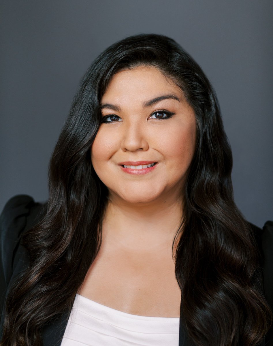 PdNHFoundation's tweet photo. It's Audrey Garcias, PdNHF Program Officer, #4YearWorkAnniversary! Audrey has worked diligently with our Diabetes and Smoke-Free, Vape-Free initiatives. #ThankYouAudrey! We appreciate you! #InvestingInHealth #HealthFoundation https://t.co/tkTWPHJEOE