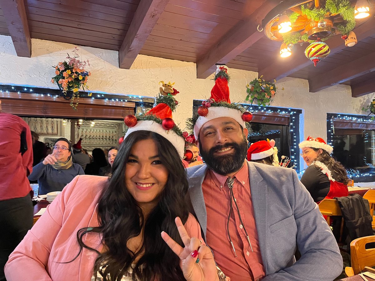 PdNHFoundation's tweet photo. It's Audrey Garcias, PdNHF Program Officer, #4YearWorkAnniversary! Audrey has worked diligently with our Diabetes and Smoke-Free, Vape-Free initiatives. #ThankYouAudrey! We appreciate you! #InvestingInHealth #HealthFoundation https://t.co/tkTWPHJEOE