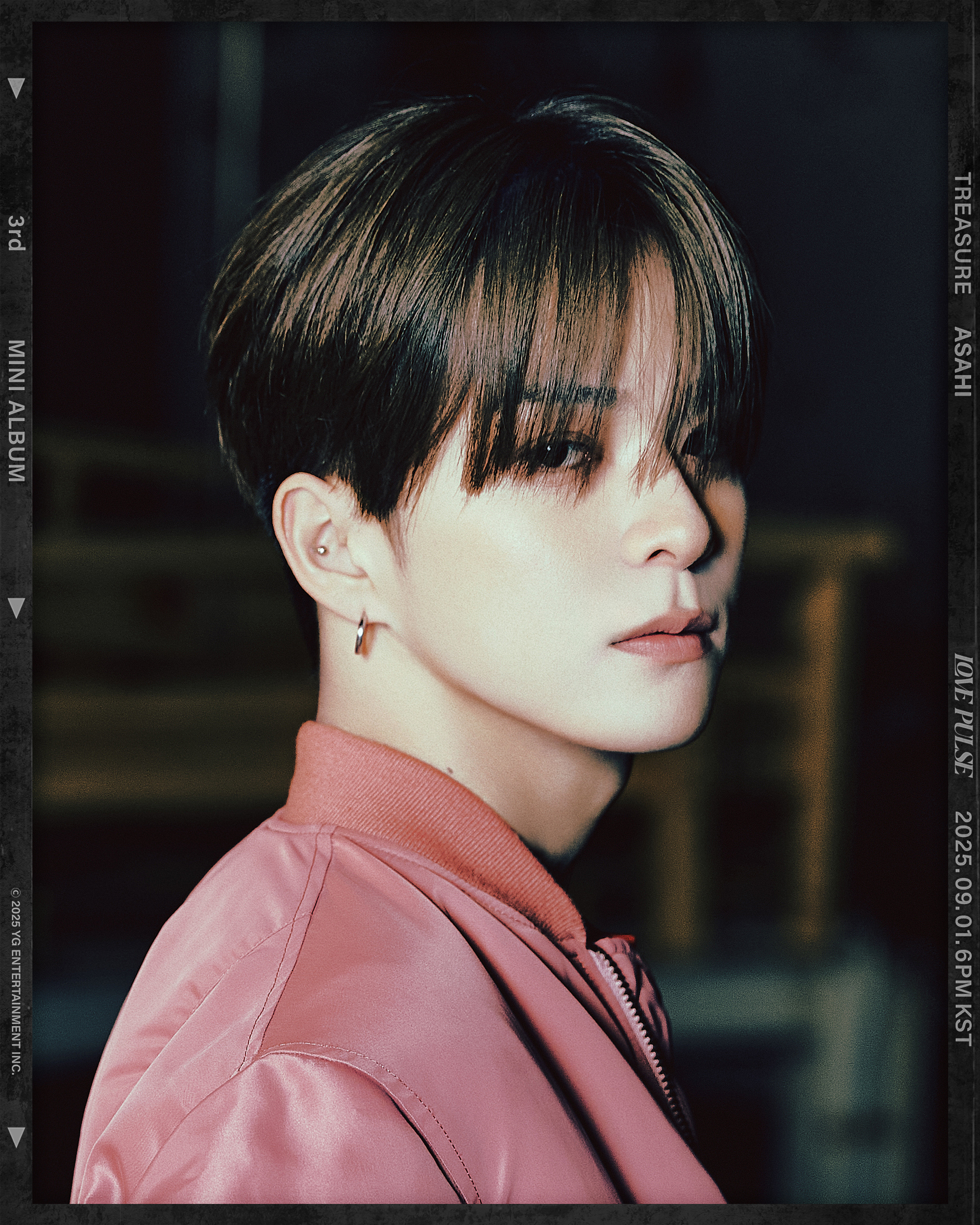 TREASURE JAPAN OFFICIAL (@yg_treasure_jp) / X