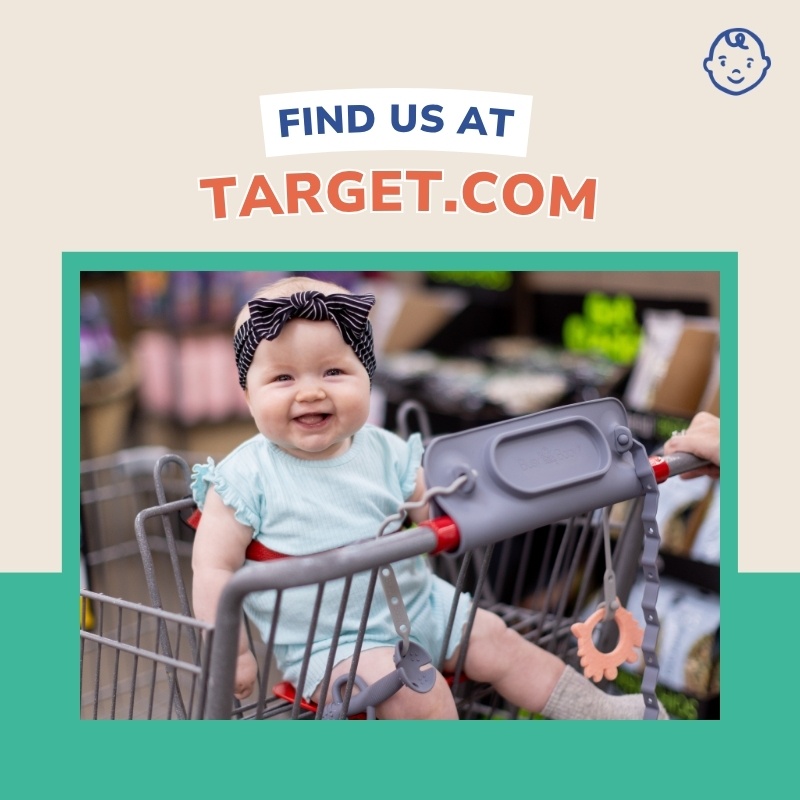 Busy Baby tweet media