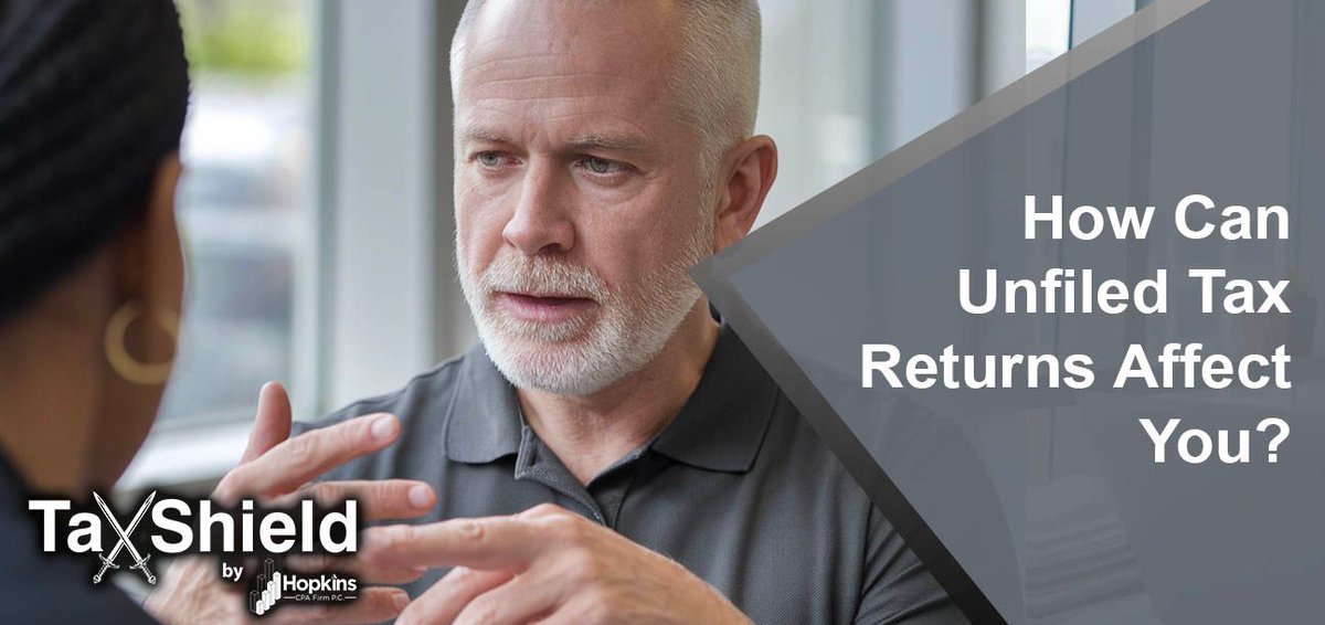 HopkinsCpa's tweet image. Unfiled tax returns = penalties, interest, and possible IRS action. Don’t risk your paycheck or peace of mind.

📞 361-360-3855
🔗 bit.ly/Book-HopkinsCP…

#IRSHelp #UnfiledReturns #TaxRelief #BackTaxes #CPA