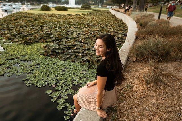 InveigleMagazi1's tweet photo. The Advantages of Personal Well-being https://t.co/tYtfxsqqca #selfcare #emotionalwellness #currentlytrending https://t.co/6KdFuwf55v