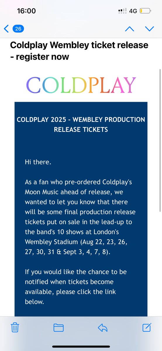 How To 9 x Your Social Media tweet media