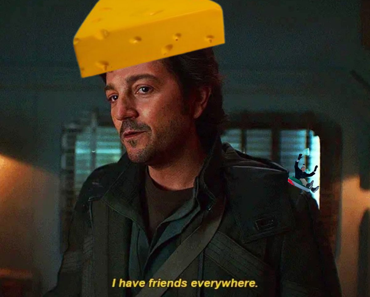 erin alyce tweet media