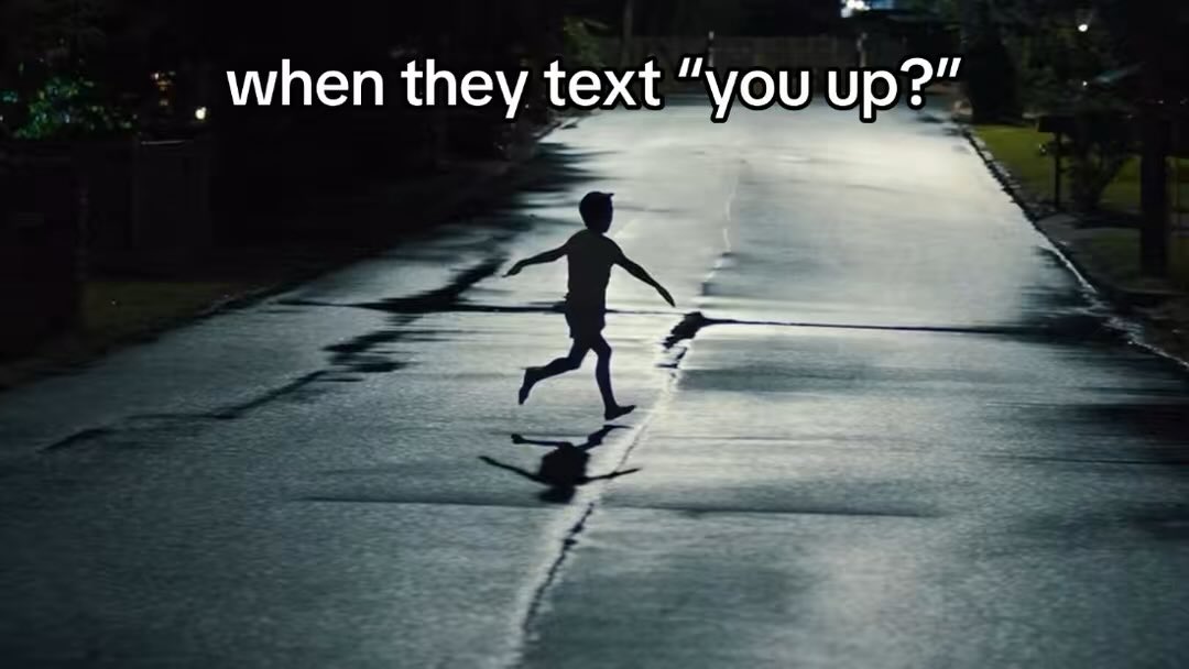 latina fey (@notangelllll) on Twitter photo 