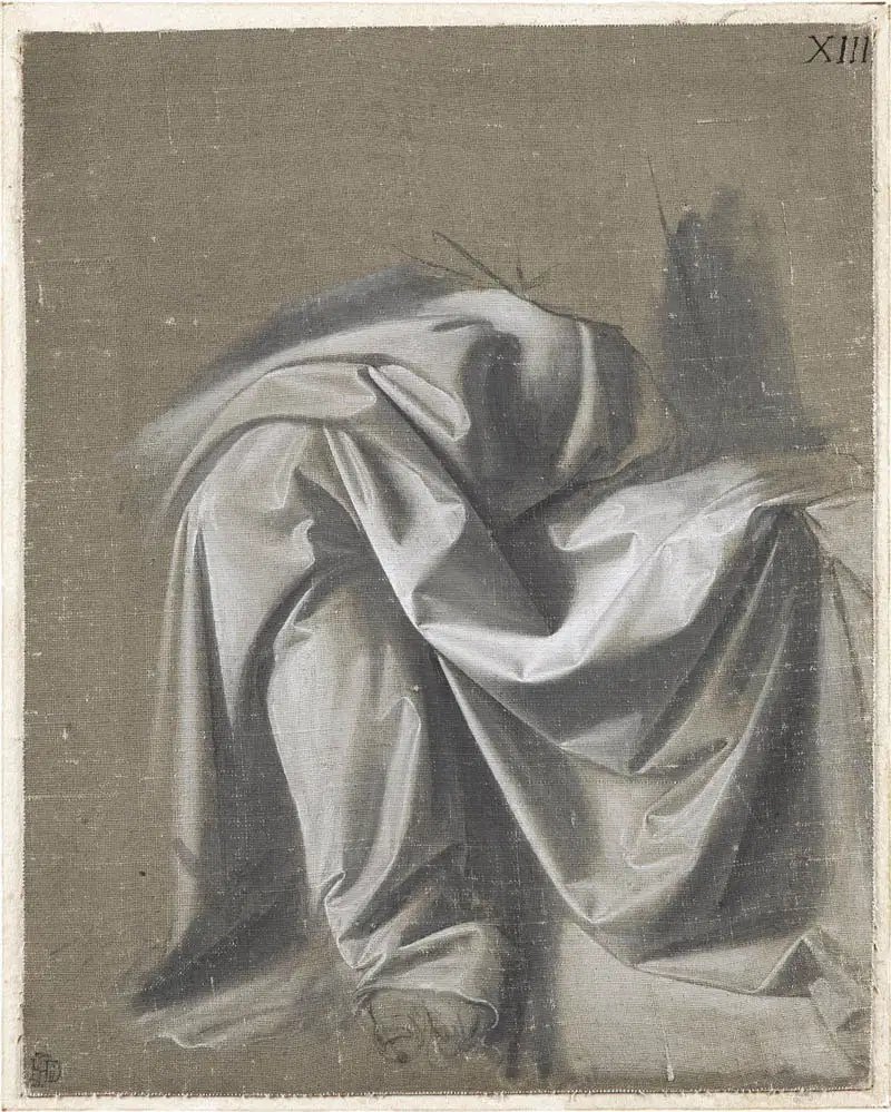 Media image