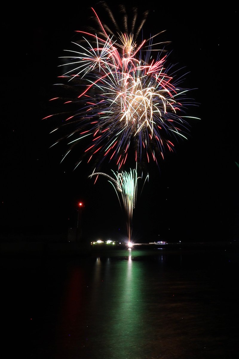PAL_saiun's tweet photo. 8/16　周防大島♪ https://t.co/kh2UIz4IRz