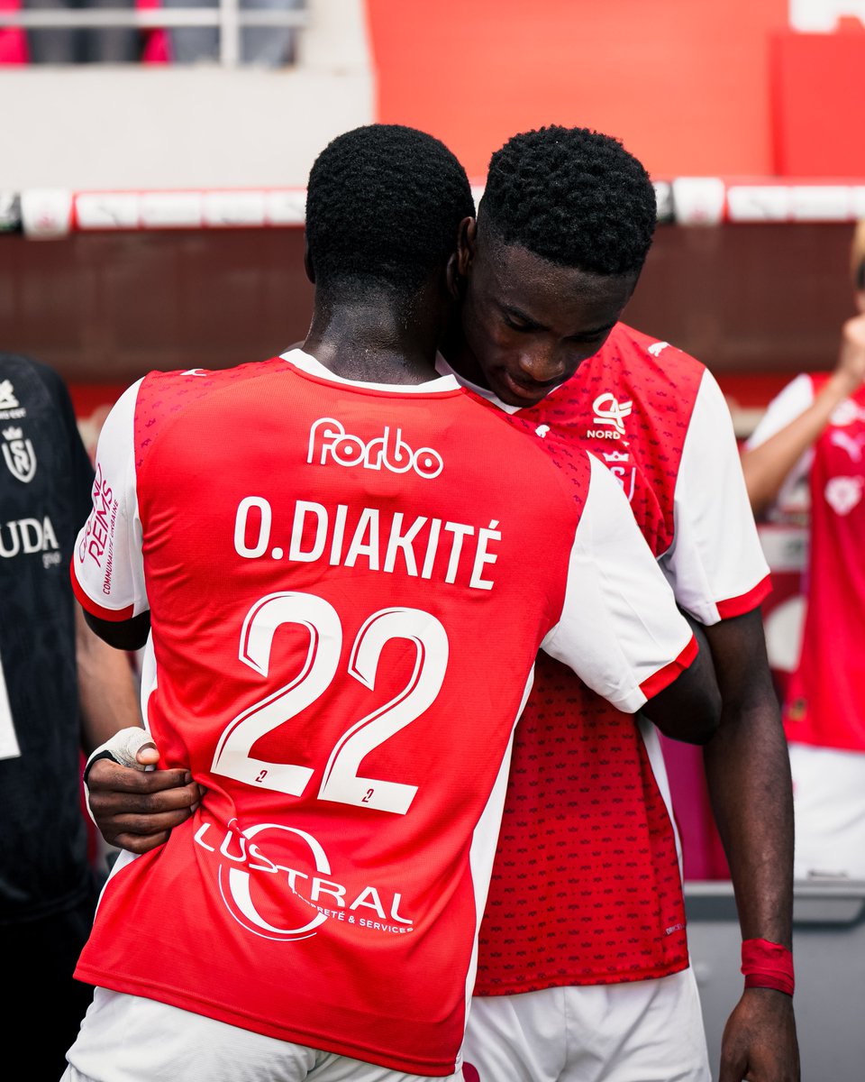 ➕3️⃣

#TeamSDR 🔴⚪️