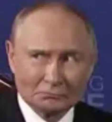 me when bro sends absolute dogshit garbage ticker
