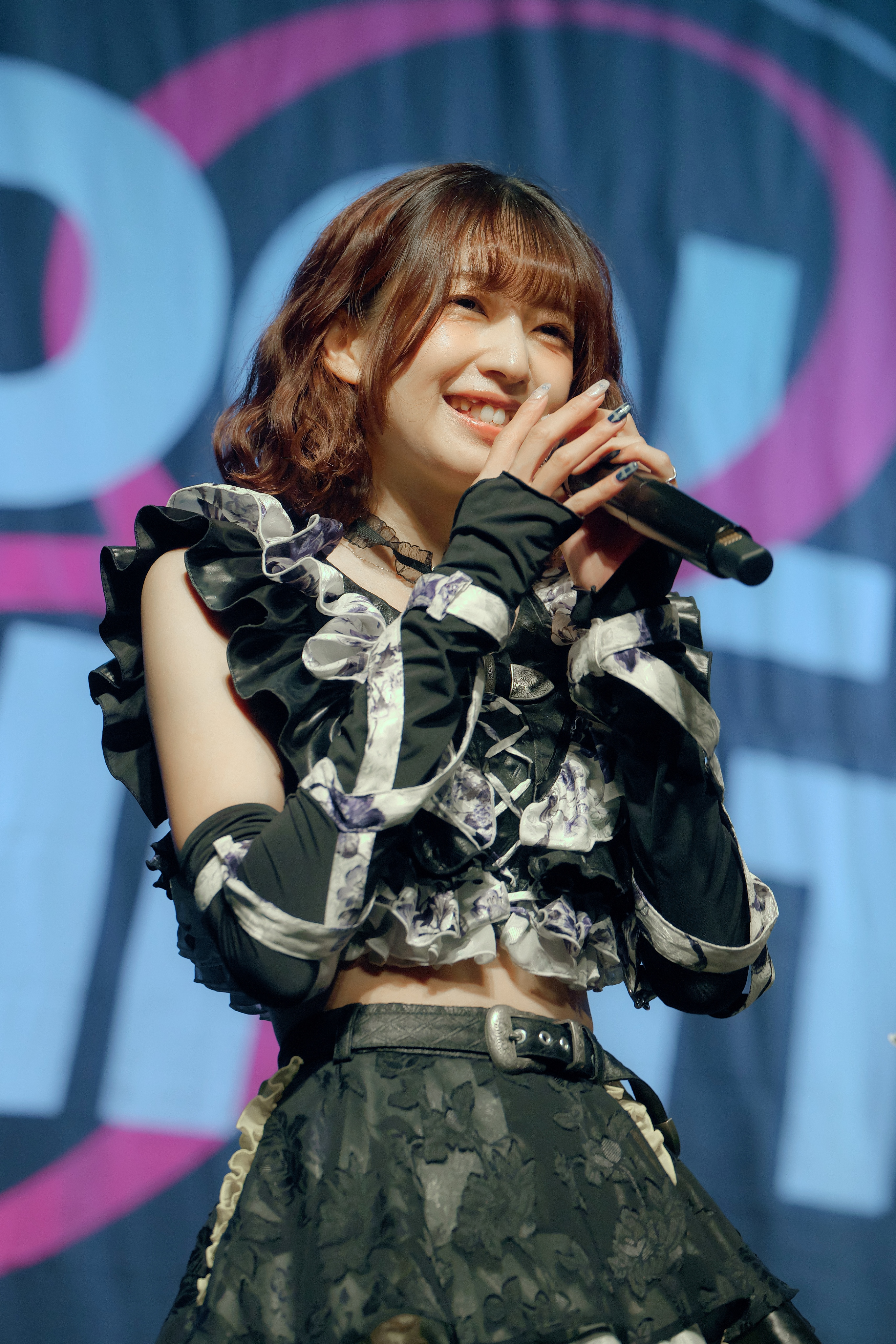 リトグリ　ゆみさん　サインボール CDTVライブ ケイッツォ@帽子ぃズたかし on X: 