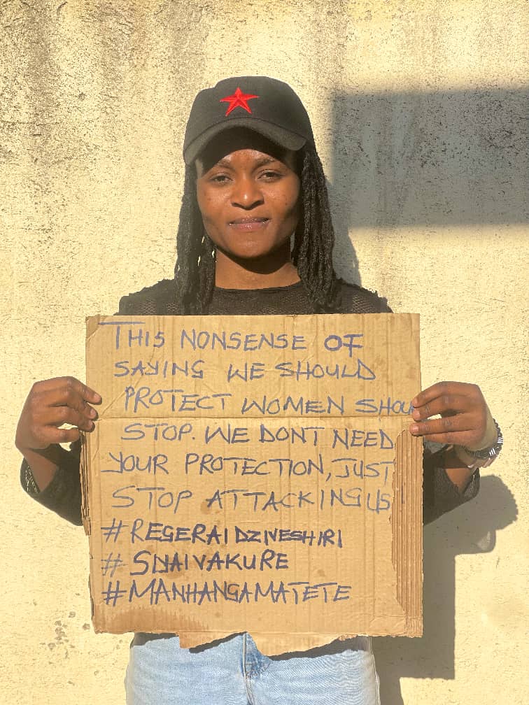 #Batshiyenibakhule

Lihlukumezelani ingane ezincane libe selithi uvumile. Ngabe yingane yakini ubuzokuzwa kanjani?? 😩