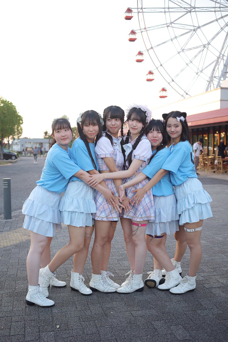 さて、そろそろ寝ますかね・・・。
おやすみ～🌙