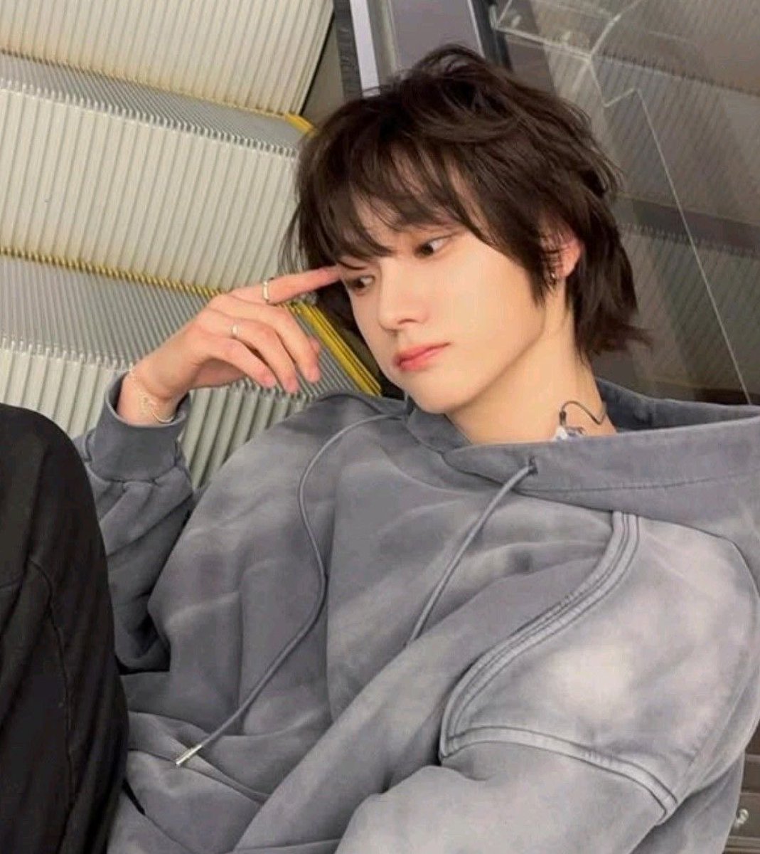 즈냥 tweet media