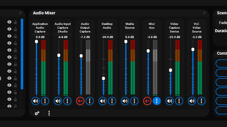 Coming soon for all my members!