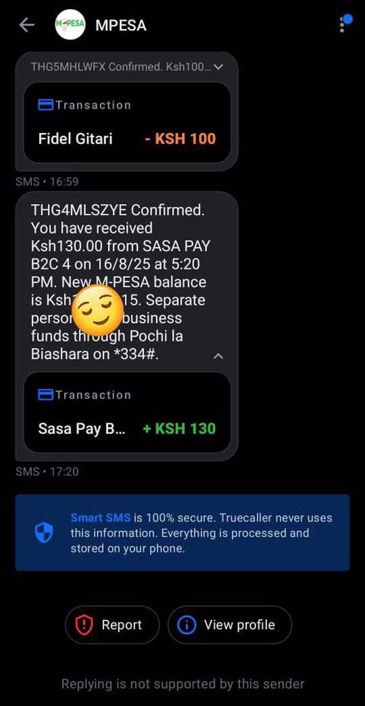 itsdante_nrg's tweet photo. No more tarmacking kutafta job. Hapa MinersHub hauhitajiki connection yoyote ama skills zozote. Everything here is fully system automated. No losses, 10% interest is guaranteed daily. Join and start from KES 300. To join, click👉 https://t.co/5JmnbcvY7W https://t.co/KLlNKjasem