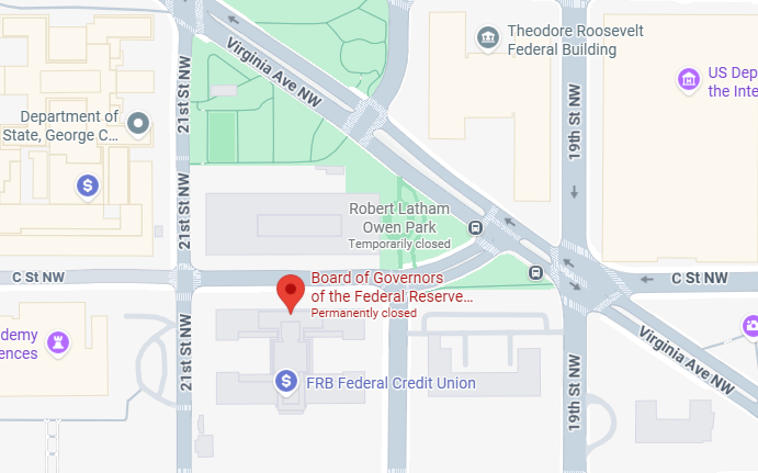 Santa Surfing tweet media