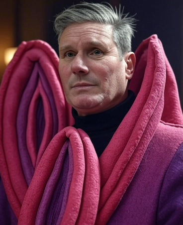ImamStarmer 🇬🇧🏴 tweet media