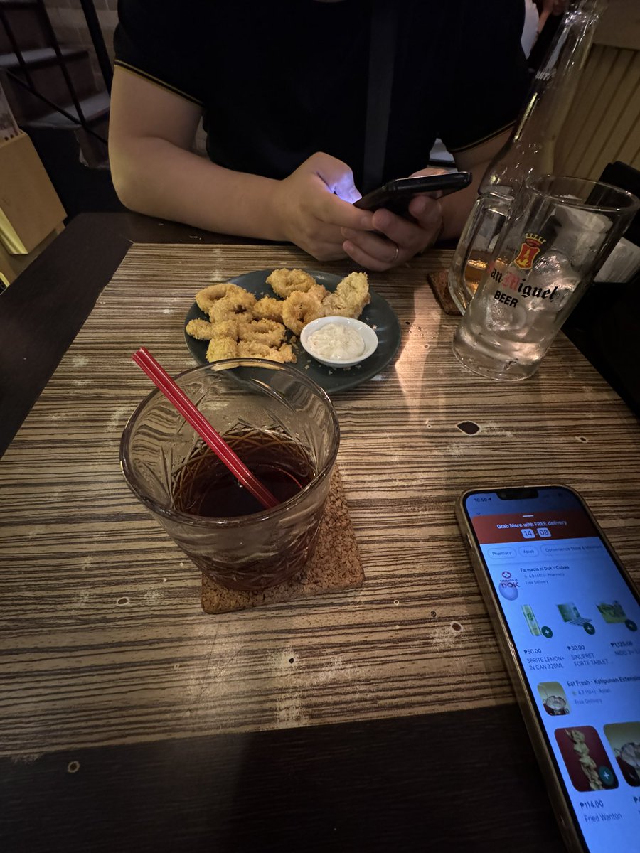 netteo8's tweet photo. Late night — Too rare, I feel like this ain’t for us already.🫢🫠 @jandylukban Love you. https://t.co/NIxsOrQIVb