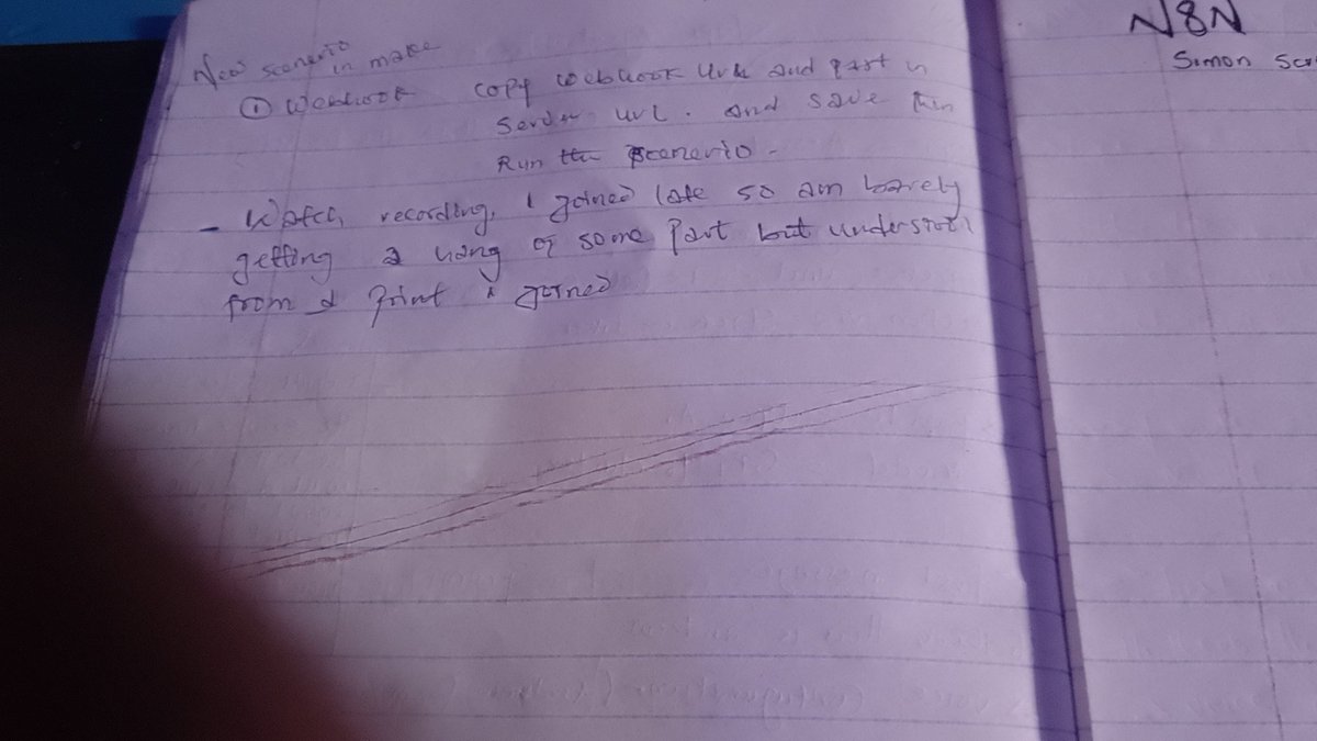 <a href="/omoalhajaabiola/">Omoalhaja</a> <a href="/skill_afrika_/">Skill Afrika</a> <a href="/make_hq/">Make</a> Alhamdulilah 🙏🏻✊🏻