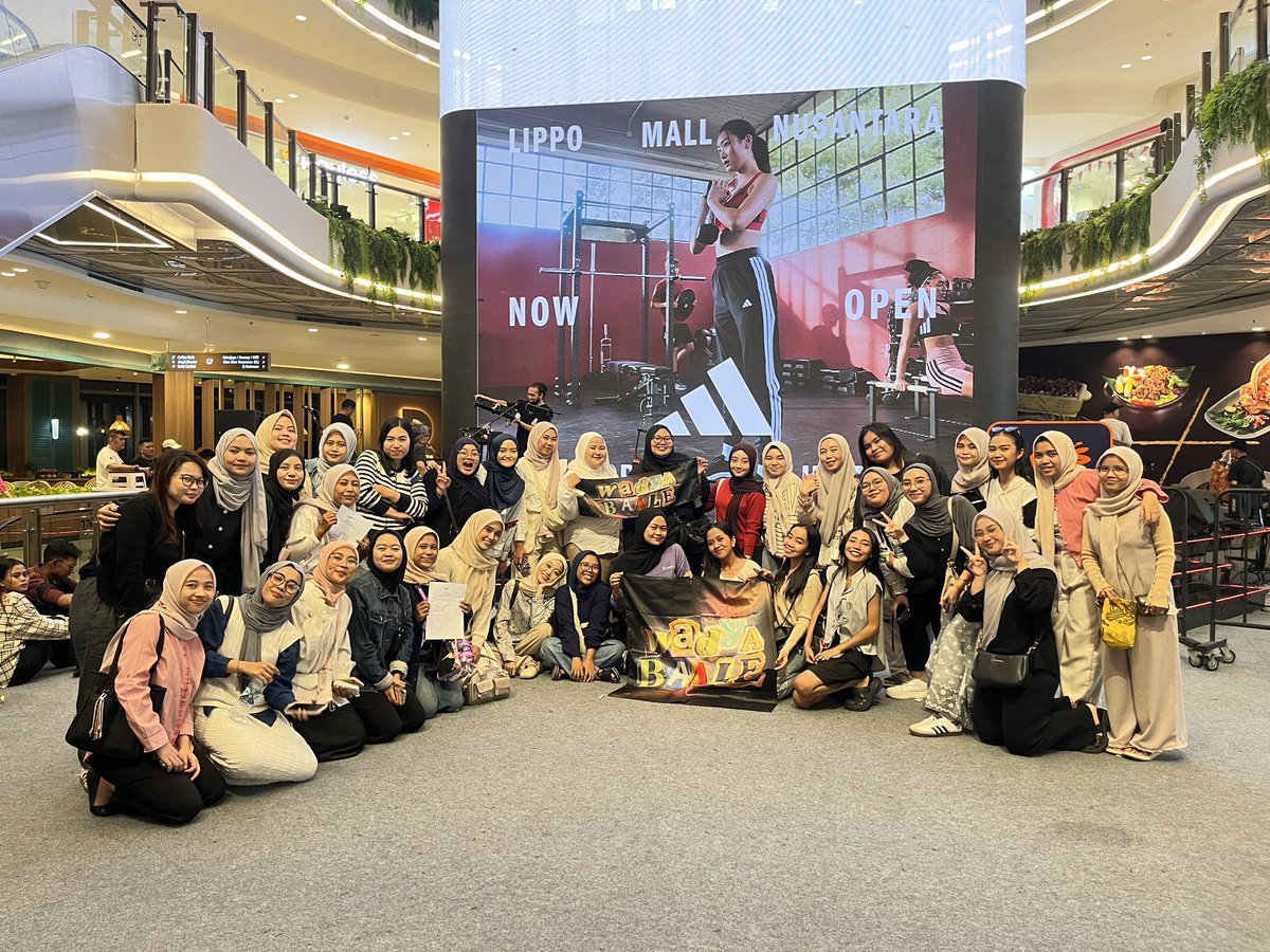 ecistmrg tweet media