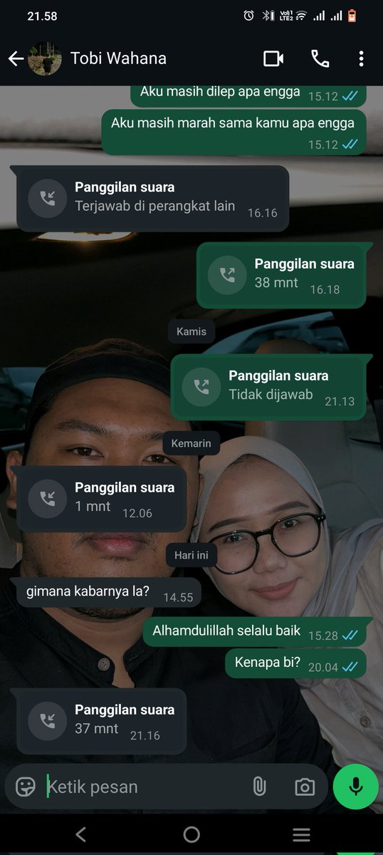 thisismeaef's tweet photo. Udah ditahap bingung mau ngobrol apa, kalo aku ngobrol selepas dulu aku takut gabisa ngelepas kamu https://t.co/N0MTIE9GoA