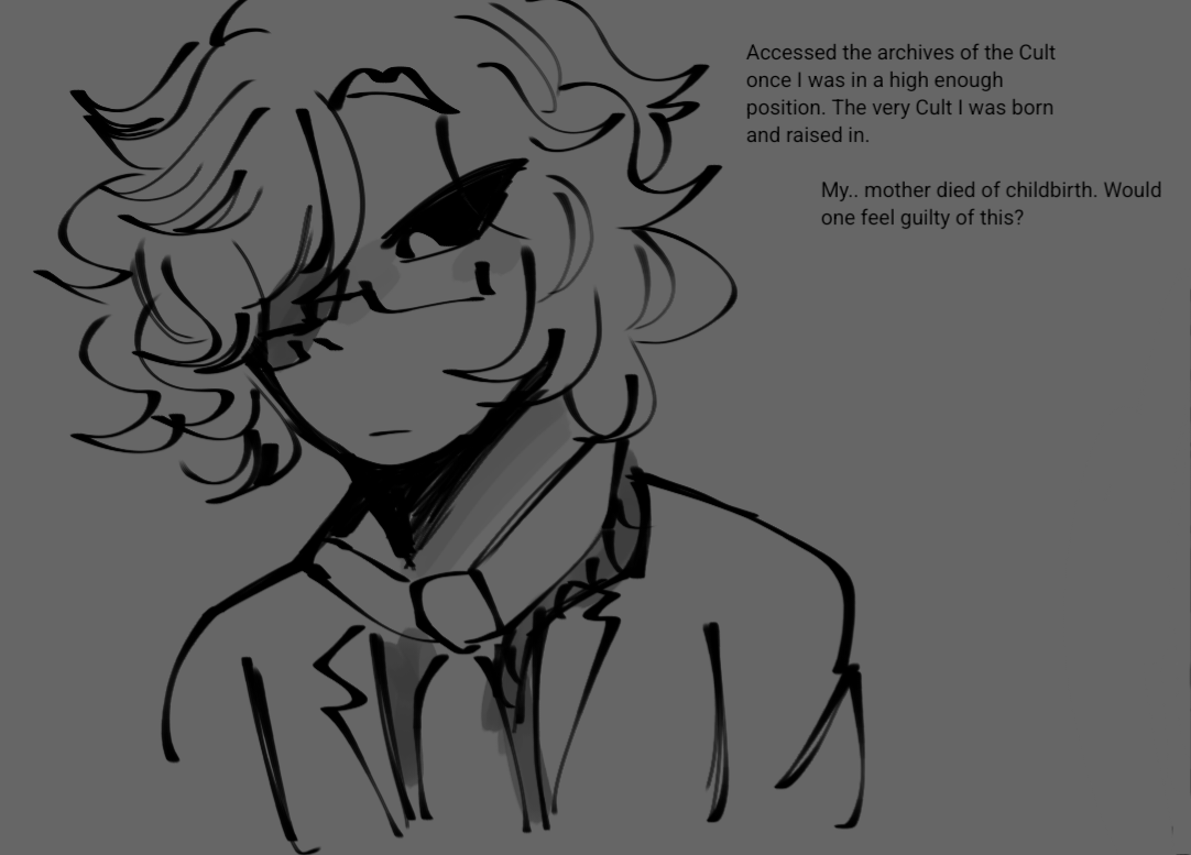 harviats's tweet photo. #noliai doodles i forget i have mouths to feed https://t.co/VTIzjtCbBd