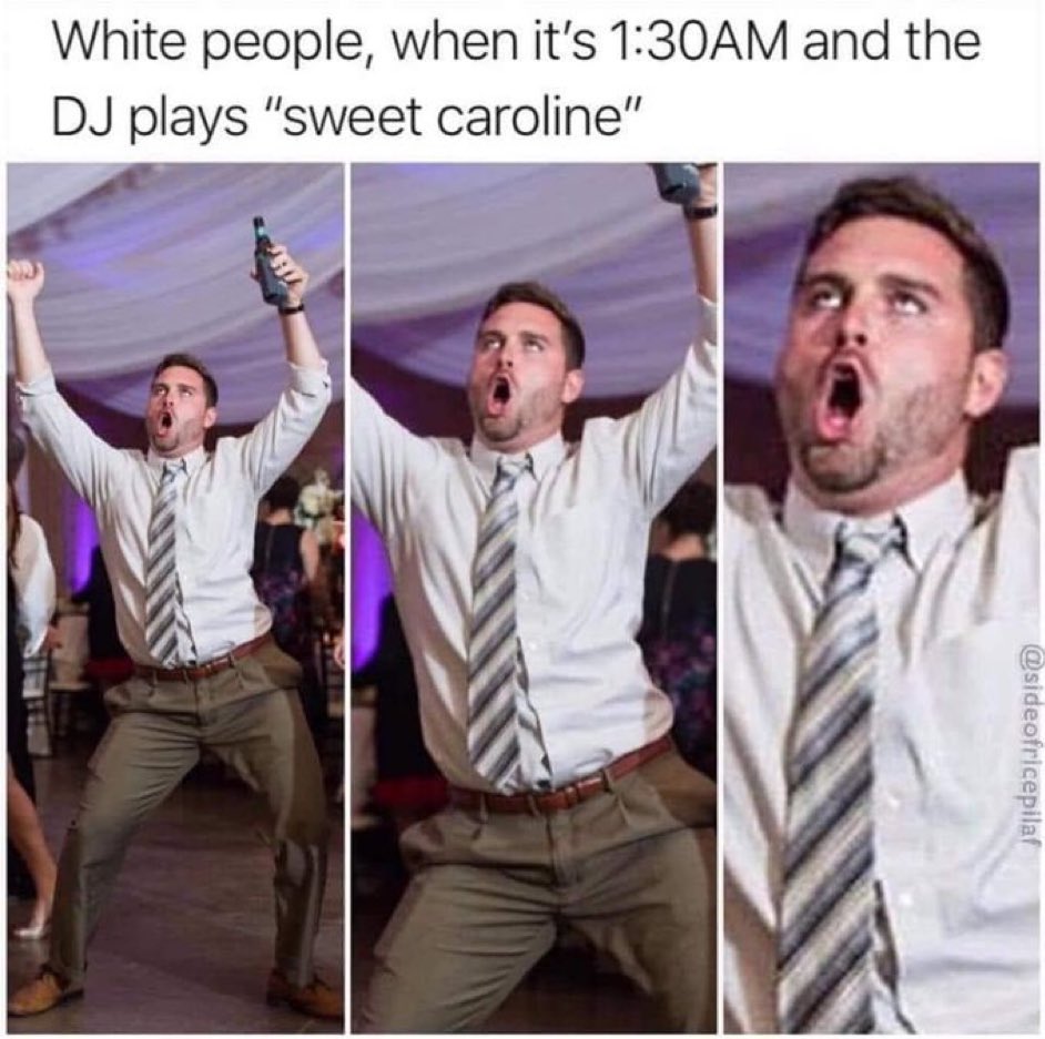 🤣🤣🤣🤣🫵🏻🫵🏻🫵🏻