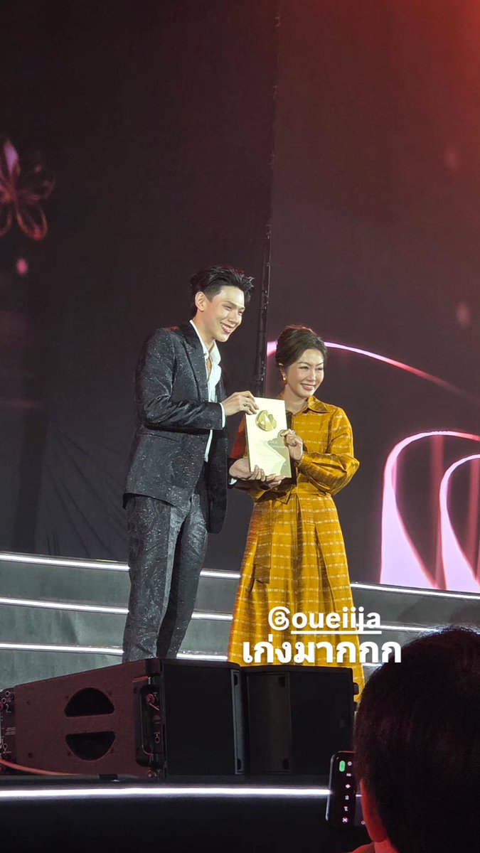 OFFROAD’S  UPDATE [ 2025.08.16]✨   
IGs : TOTOGABACK 

“ เก่งมากกก ”

OUROAD CulturalExchange

#WeiboGalaxDaouOffroad
#ออฟโรด #offroadKTP  #ThewayOffroad