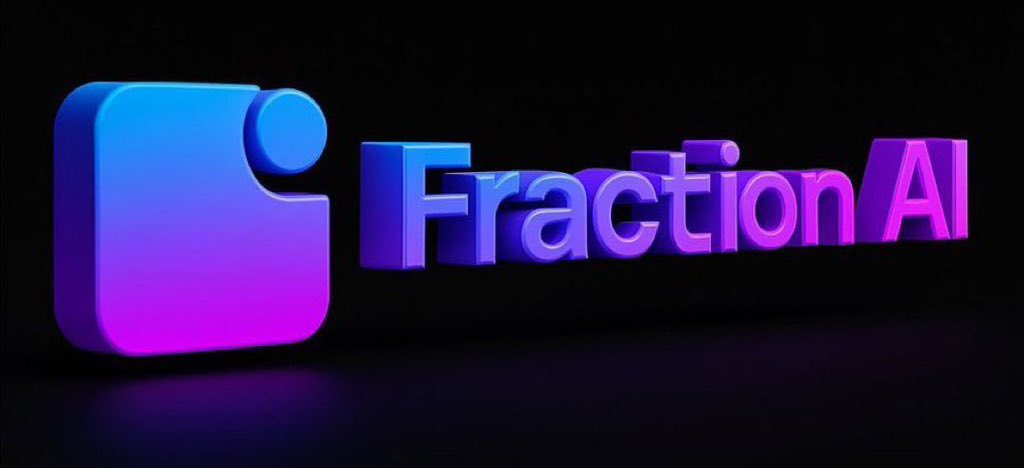 Glory Olayemi (@golayemi2927) on Twitter photo The future of AI for Web3 no be dream again <a href="/FractionAI_xyz/">Fraction AI</a> dey build am for real.
Dem dey run open, transparent, and verifiable AI ecosystem onchain:
OpenChat for decentralized communication
Model Factory to build and share AI models
Proof of Attribution to reward re The future of AI for Web3 no be dream again <a href="/FractionAI_xyz/">Fraction AI</a> dey build am for real.
Dem dey run open, transparent, and verifiable AI ecosystem onchain:
OpenChat for decentralized communication
Model Factory to build and share AI models
Proof of Attribution to reward re