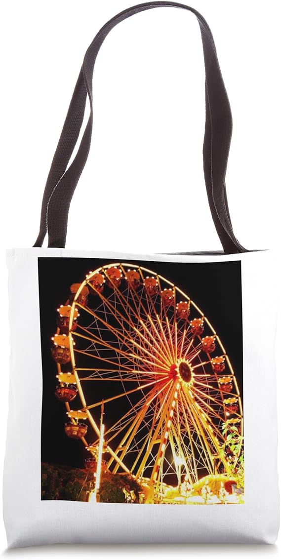 MirrorFinish's tweet image. Our lightweight, polyester canvas-like fabric, 16” x 16” Tote Bags are now available at our Frank Canna Photography Amazon Store now with 140 new items!

Tote Bags
tinyurl.com/FrankCannaPhot…

#CapeMay #StoneHarbor #OceanCity #Margate #JerseyShore #PineBarrens #NJ