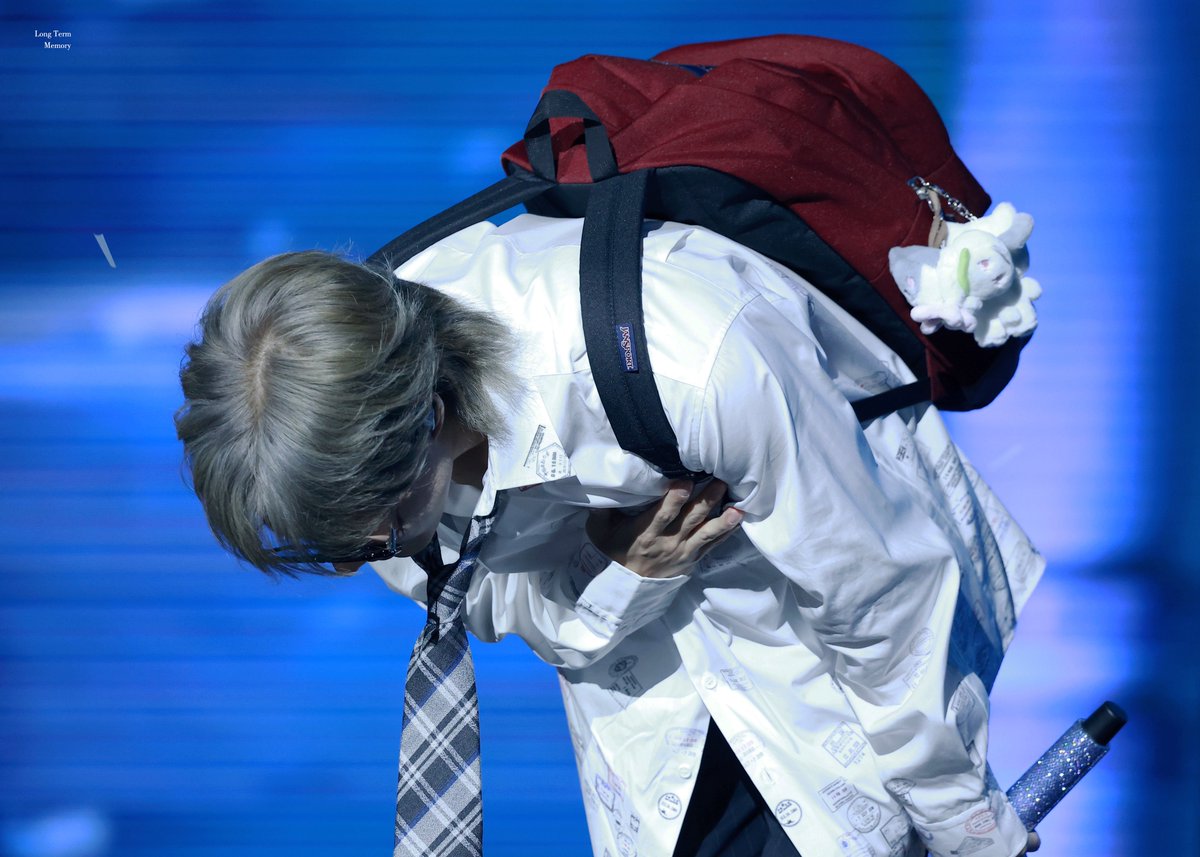 250816  클래스메이트 [Class-Mate]

✨

#태민 #TAEMIN #テミン