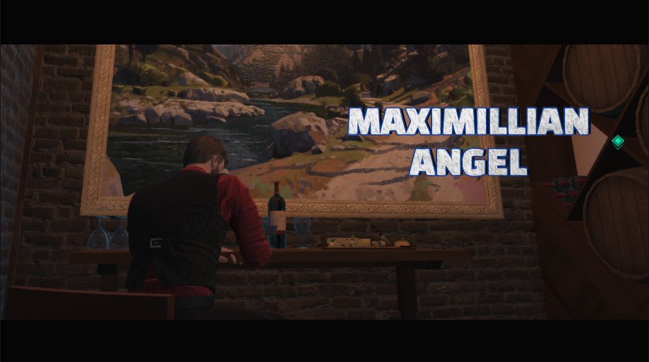 🔴LIVE🔴

Maximillian Angel | NoPixel 4.0

kick.com/enevun