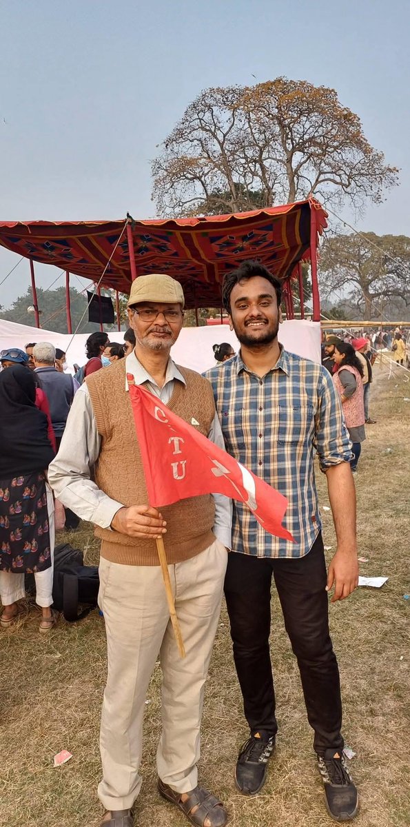 Unity Books tweet media