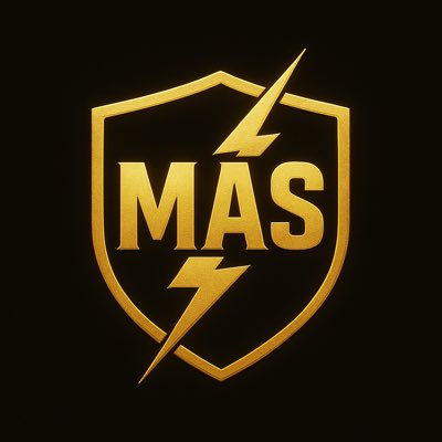 TeamMasters tweet media