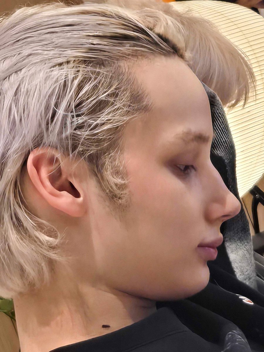 {🖤} 𝗐𝗂𝗍𝗁 𝗅𝗈𝗏𝖾, tweet media