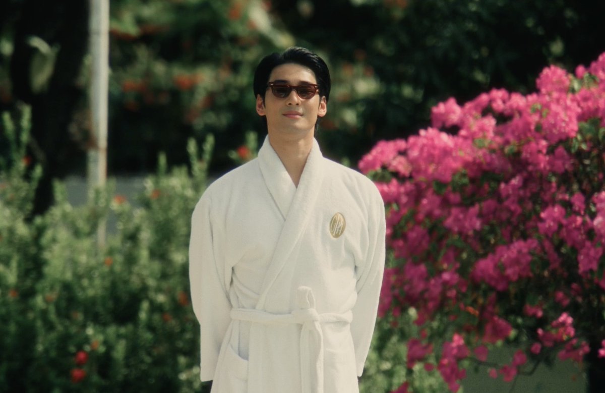 Shine_TheSeries's tweet photo. “การโกงทำให้ทุกอย่างเป็นโมฆะ”

#ShineEP3 https://t.co/aG31OLrRK2