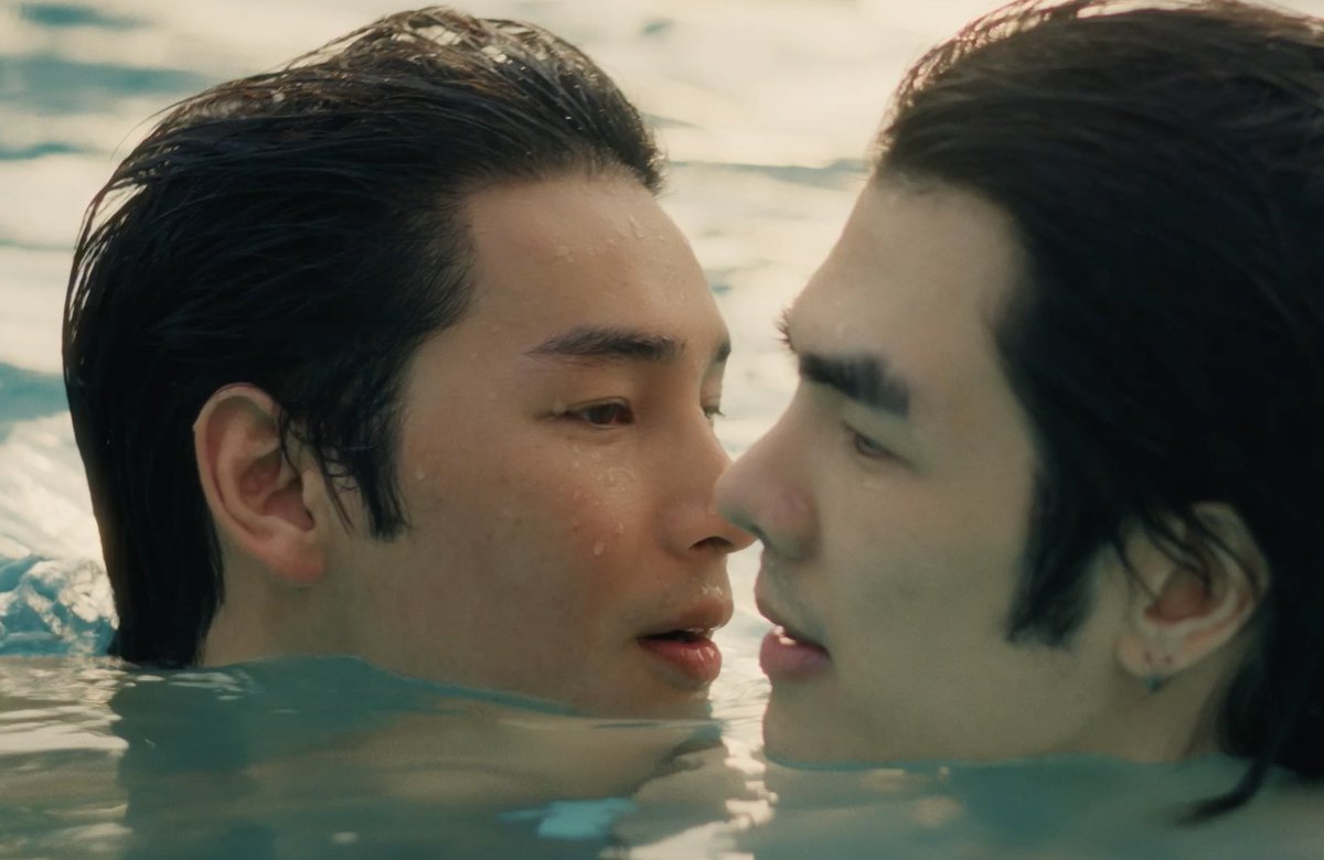 “การโกงทำให้ทุกอย่างเป็นโมฆะ”

#ShineEP3