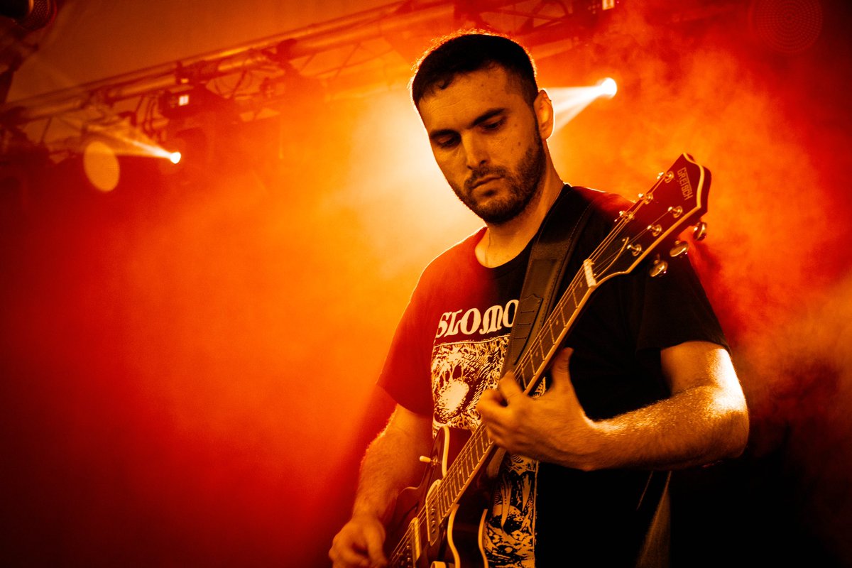 bixontedort's tweet photo. ITZELA GASTEIZ II🧡

Pasaden larunbateko beste argazki sorta guapoa! Eskerrik asko @jd_phx 📸🔥

¡Otro carrete de fotos del pasado sábado en Falerina! Cortesía de @jd_phx 📸🔥

@vitoriagasteiz #vitoria #vitoriagasteiz #gasteiz #lablanca https://t.co/r4bkacH965